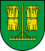 Feldstetten