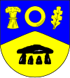 Ringsberg