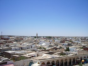 El Jem