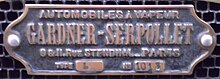 Emblem Gardner-Serpollet.jpg