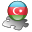 Kəlbəcər rayonu