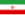 Iran (bandiera)