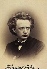 Frederik Bøgh