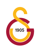 Galatasaray SK