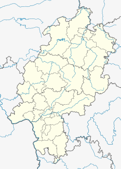 Langenselbold (Hessen)