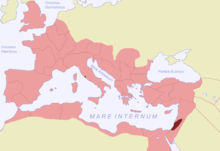 Iudaea SPQR.png