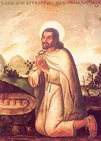 Juan Diego