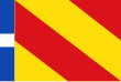 Vlag van Longerhouw