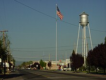 Merrill, Oregon.jpg