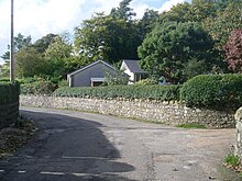 Mugdock (geograph 2097915).jpg