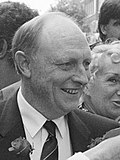 Neil Kinnock