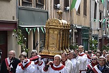 Ostensions Limoges 2016-17.jpg