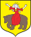 Herb Przysuchy