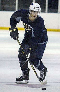 Robby fabbri 001.jpg