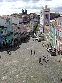 Salvadorpelourinho.jpg