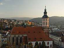 Stiftskirche Baden-Baden.JPG