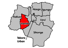 Tabora-Urambo.svg