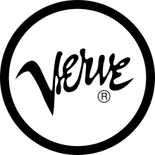 Description de l'image Verve (logo).svg.