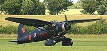 Westland Lysander-B-MA.jpg