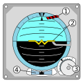 10.31, 7 Haziran 2008 tarihindeki sürümün küçültülmüş hâli