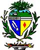 Escudo