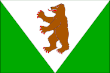 Vlag