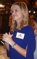 Courtney Thorne-Smith (Alison Parker)