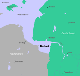 Dollard