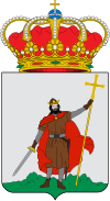 Gijón / Xixón mührü