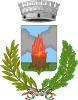 Coat of arms of Ferno