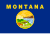 Montana