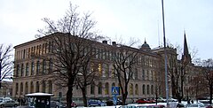 Hedbergska Skolan Sundsvall.jpg