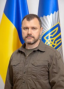 Ігор Клименко, 47,4 тис.