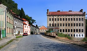 Krnsko