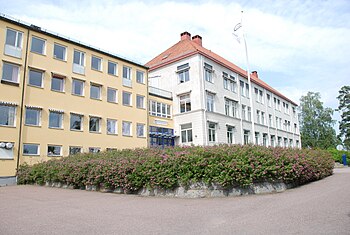 Kunskapsskolan