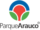 logo de Parque Arauco