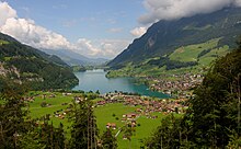 Lungern 2011-07.jpg