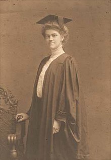 Maud McClure Kelly.jpg