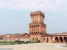 Pollenzo-castello2.jpg