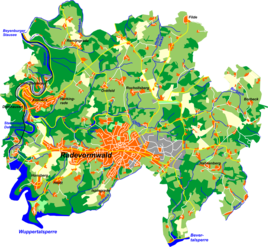 Hermannshagen (Radevormwald)