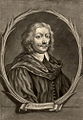 William Chillingworth 1602-1644