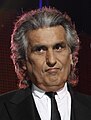 22ago Toto Cutugno (cantautor)