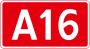 A16-LT