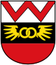 Coat of arms of Wörgl