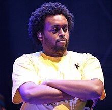 Afrob 2007.jpg