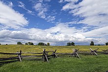 Antietam field MD1.jpg