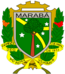 Marabá