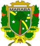 Marabá – Stemma