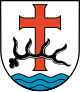 Gächingen