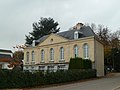 Villa Aalbeek